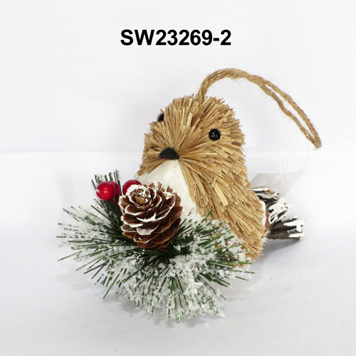 SW23269-2