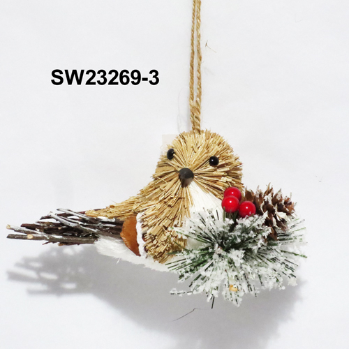 SW23269-3