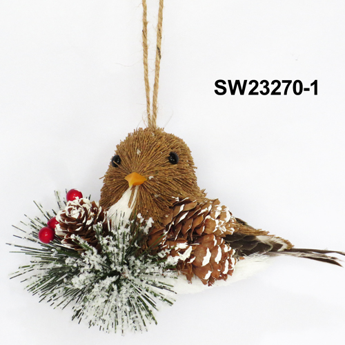 SW23270-1