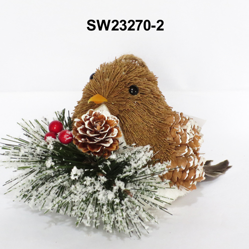 SW23270-2