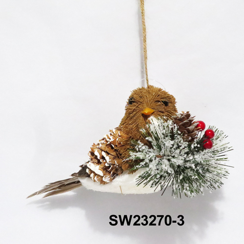 SW23270-3