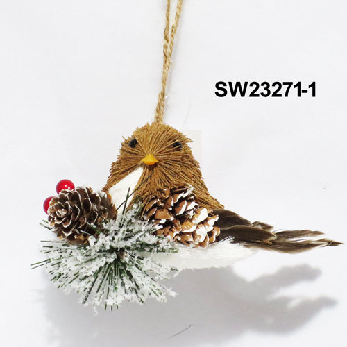 SW23271-1