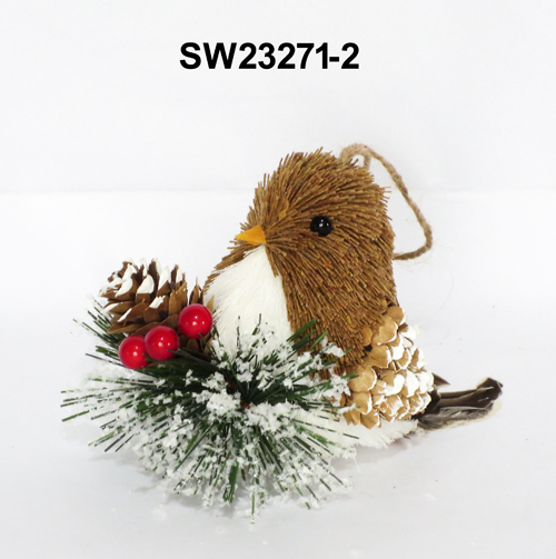 SW23271-2