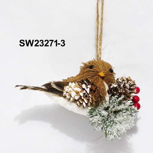 SW23271-3