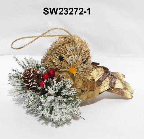 SW23272-1