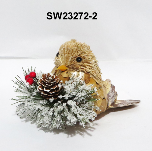 SW23272-2