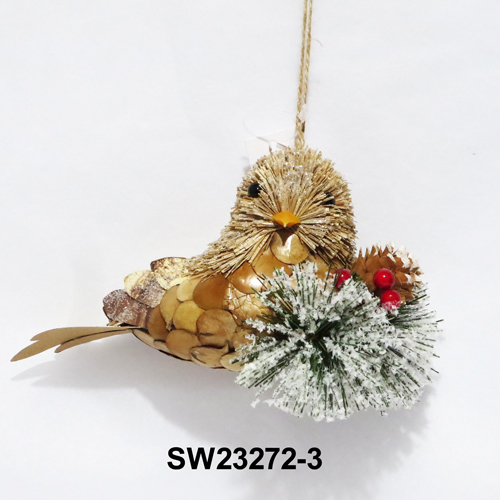 SW23272-3