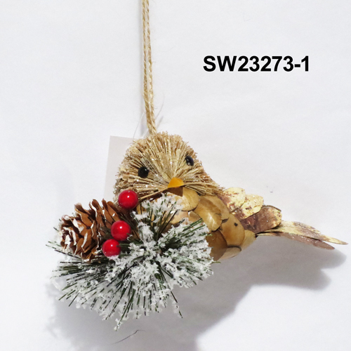 SW23273-1