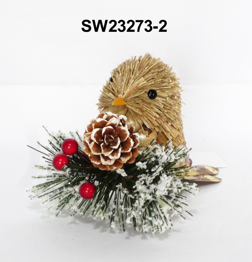 SW23273-2