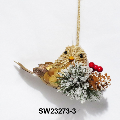 SW23273-3
