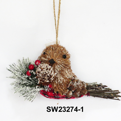 SW23274-1