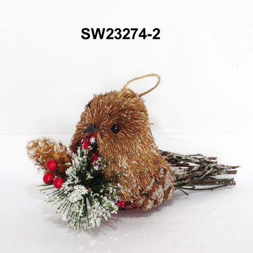 SW23274-2