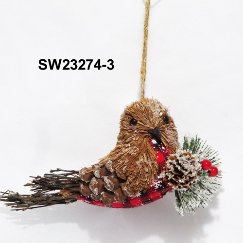 SW23274-3