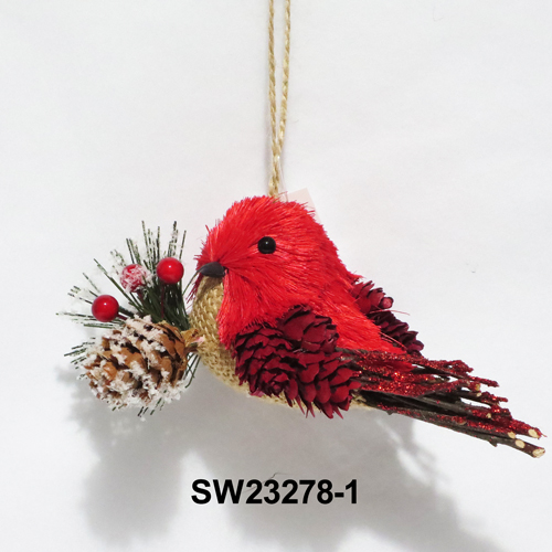 SW23278-1