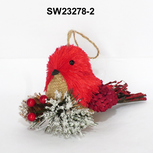 SW23278-2