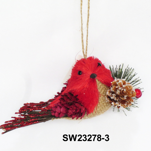 SW23278-3