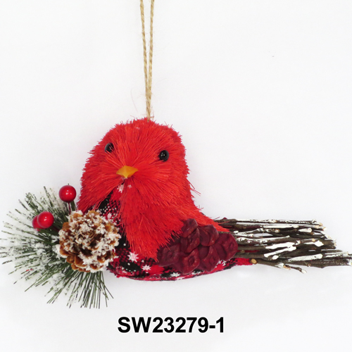 SW23279-1