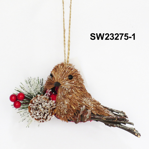 SW23275-1