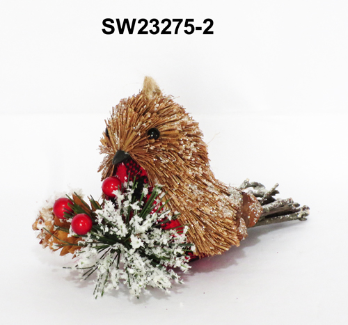SW23275-2
