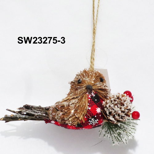 SW23275-3