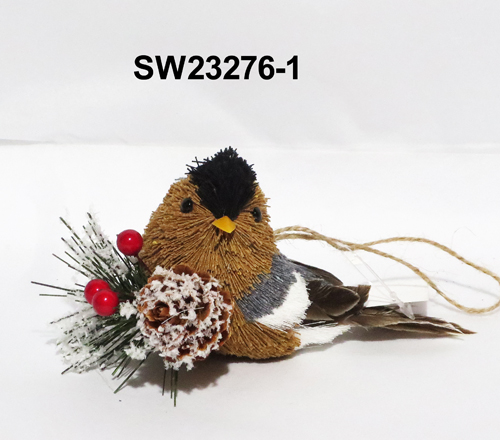 SW23276-1