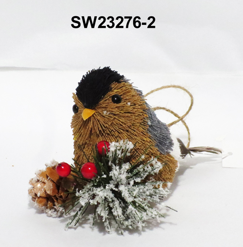 SW23276-2
