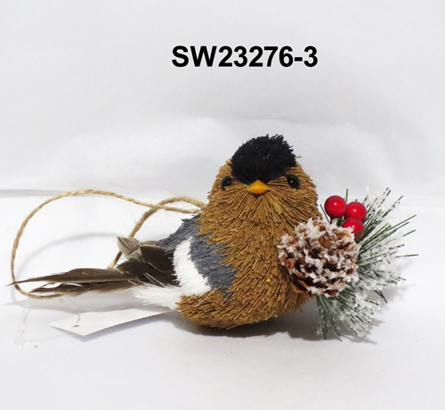SW23276-3