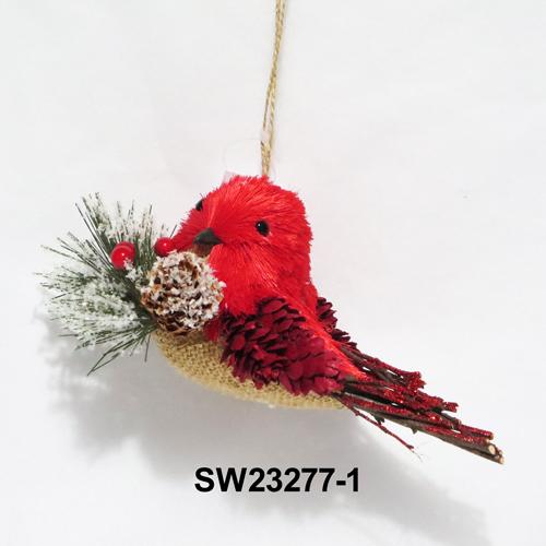 SW23277-1