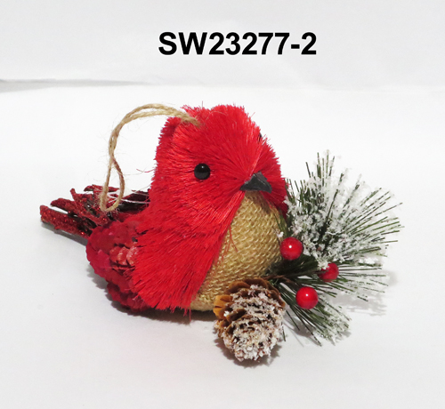 SW23277-2