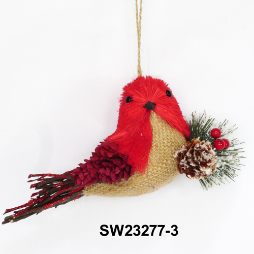 SW23277-3