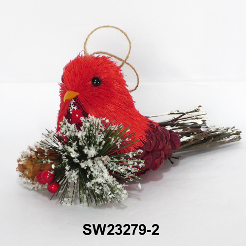 SW23279-2
