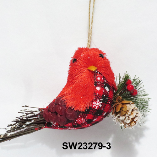 SW23279-3