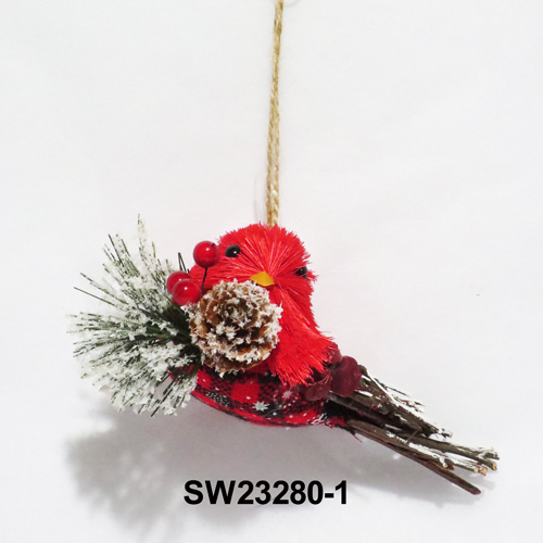 SW23280-1