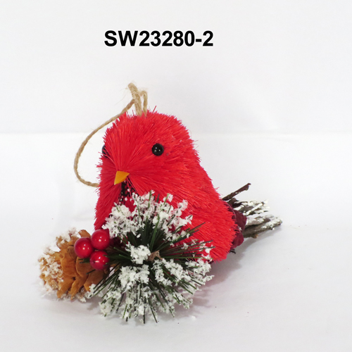 SW23280-2