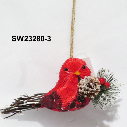 SW23280-3