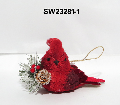 SW23281-1