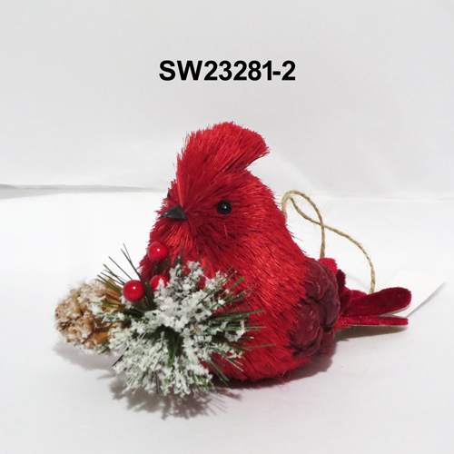 SW23281-2