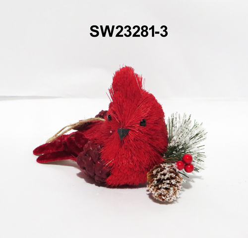 SW23281-3