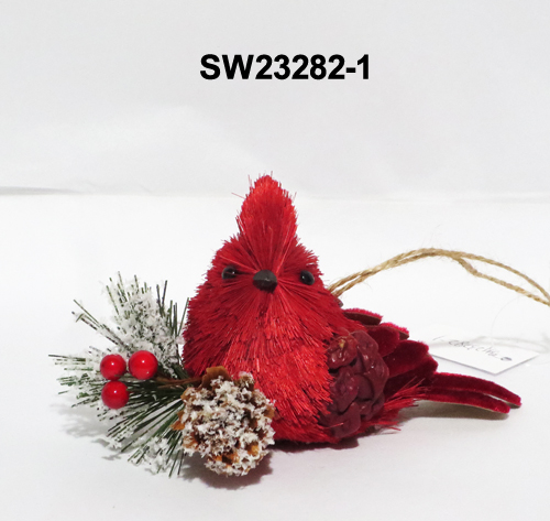 SW23282-1