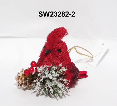 SW23282-2