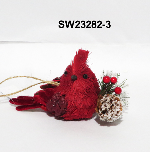 SW23282-3