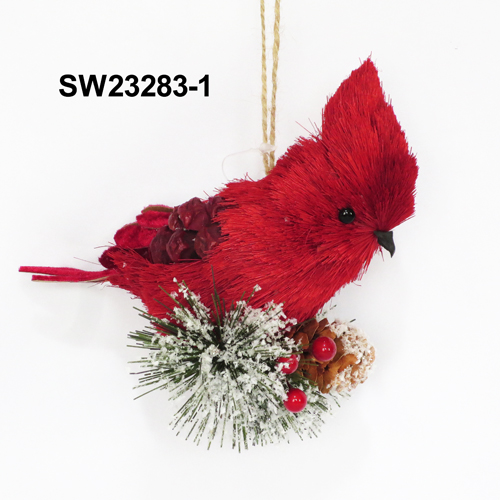 SW23283-1