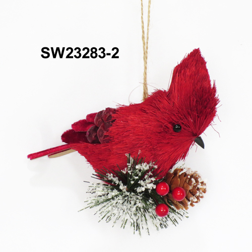 SW23283-2