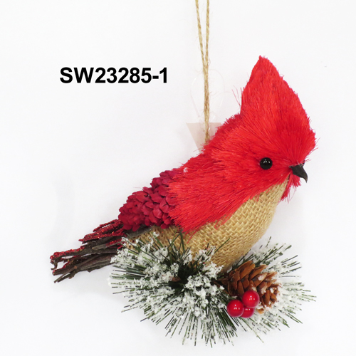 SW23285-1