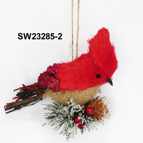 SW23285-2