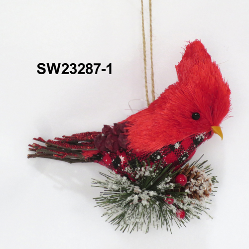 SW23287-1