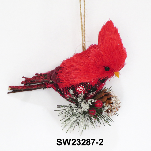 SW23287-2