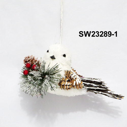 SW23289-1