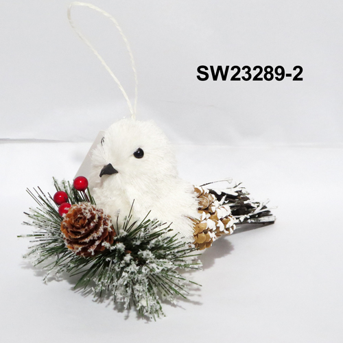 SW23289-2