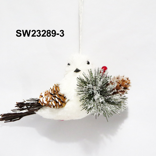 SW23289-3